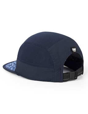Gorra visera plana broche correr Ciele GoCap unisex