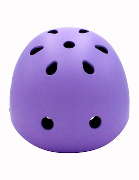 Casco para patinaje Iron Roller unisex