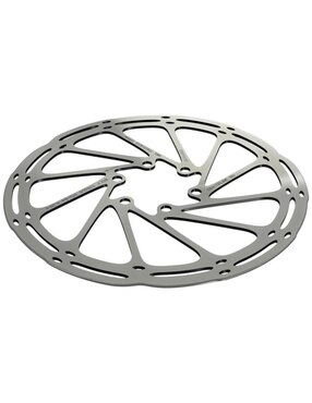 Rotor para bici Sram de Metal deportiva