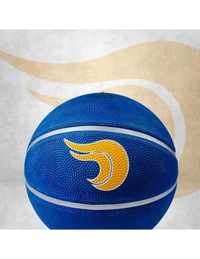 Balón Duxx Sports para básquetbol adulto