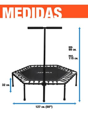 Trampolín Altera Trhe-01
