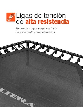 Trampolín Altera Trhe-01