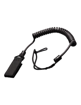 Kit para caza y tiro con arco Condor 211182-002
