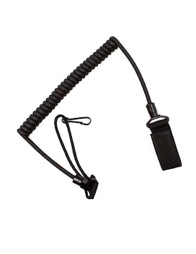 Kit para caza y tiro con arco Condor 211182-002