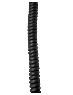 Kit para caza y tiro con arco Condor 211182-002
