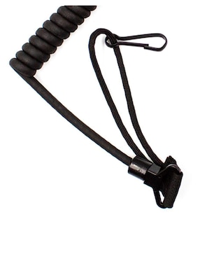 Kit para caza y tiro con arco Condor 211182-002