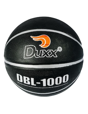 Balón Duxx Sports para básquetbol adulto