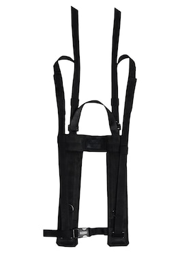 Fornitura para caza y tiro con arco Blackhawk 35lbs1bk