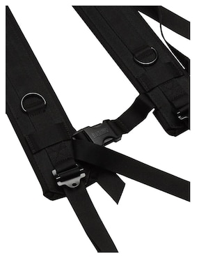 Fornitura para caza y tiro con arco Blackhawk 35lbs1bk