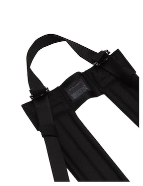 Fornitura para caza y tiro con arco Blackhawk 35lbs1bk