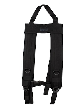 Fornitura para caza y tiro con arco Blackhawk 35lbs1bk