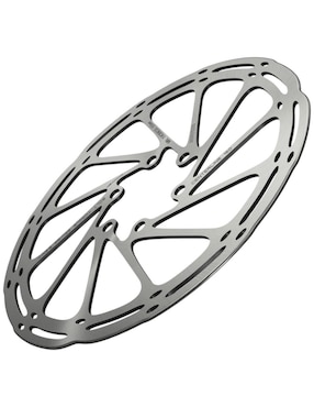 Rotor para bici Sram de Metal deportiva