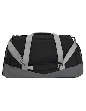 Bolsa duffel Wallis de poliéster unisex