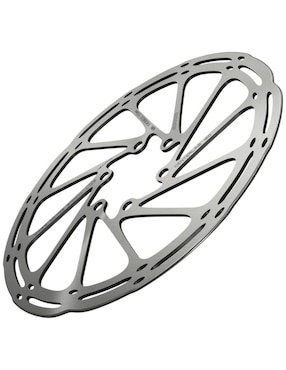 Rotor para bici Sram de Metal para montaña