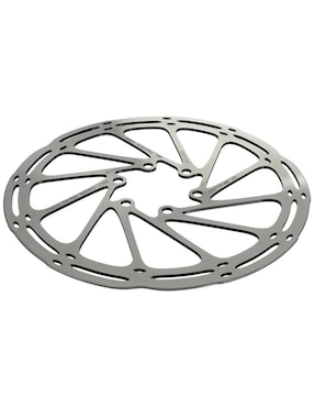 Rotor para bici Sram de Metal para montaña