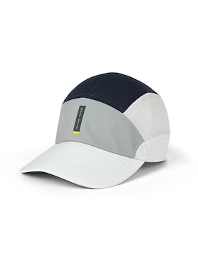 Gorra visera curva correa ajustable correr Ciele Fstcap sc unisex