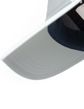 Gorra visera curva correa ajustable correr Ciele Fstcap sc unisex