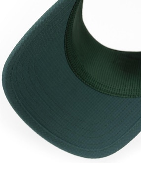 Visera Ciele para correr unisex