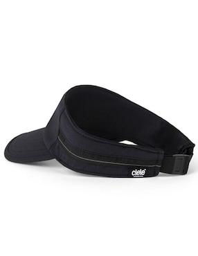 Visera Ciele para correr unisex