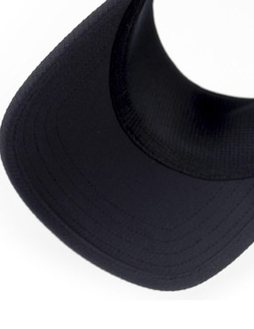 Visera Ciele para correr unisex
