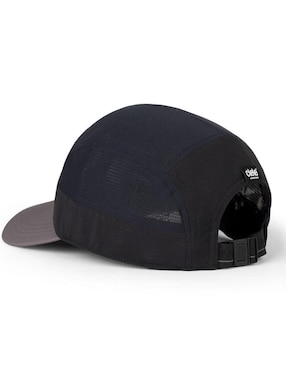 Gorra visera curva broche correr Ciele GoCap SC unisex