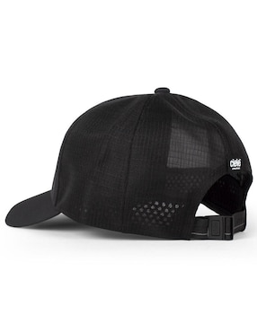 Gorra visera curva broche correr Ciele Trkcap sc unisex