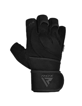 Guantes para entrenamiento RDX unisex
