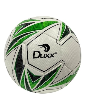 Balón Duxx Sports Hibrido Spin para fútbol adulto