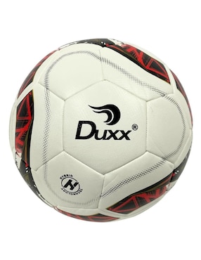 Balón Duxx Sports Híbrido Tornado Duxx para fútbol adulto