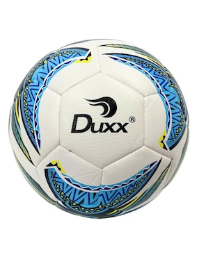 Balón Duxx Sports Start para fútbol adulto