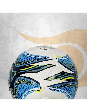 Balón Duxx Sports Start para fútbol adulto