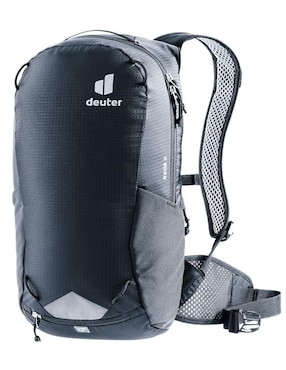 Mochila de senderismo Deuter 8 L