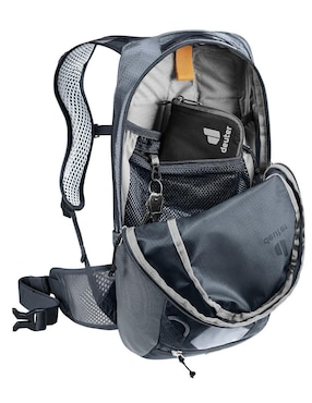 Mochila de senderismo Deuter 8 L