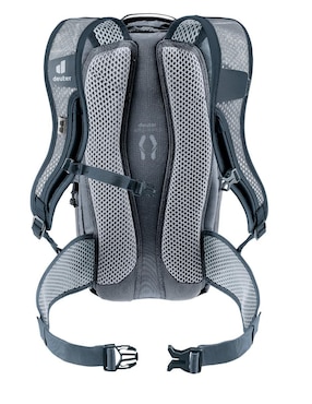 Mochila de senderismo Deuter 8 L