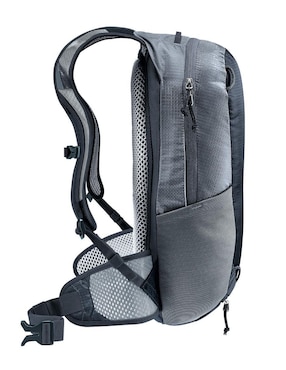 Mochila de senderismo Deuter 8 L
