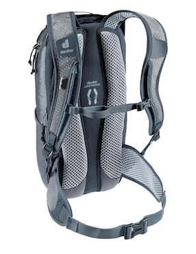 Mochila de senderismo Deuter 8 L