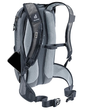 Mochila de senderismo Deuter 8 L
