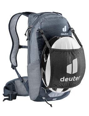 Mochila de senderismo Deuter 8 L