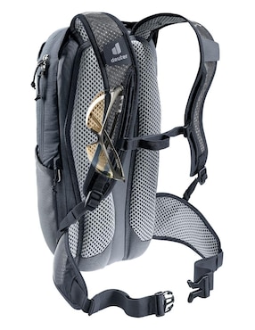 Mochila de senderismo Deuter 8 L