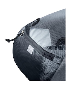 Mochila de senderismo Deuter 8 L