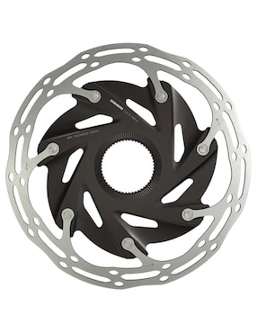 Rotor para bici Sram de Metal de ruta