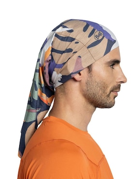 Cubre cuello Buff