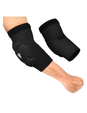 Codera Rdx para arte marcial adulto