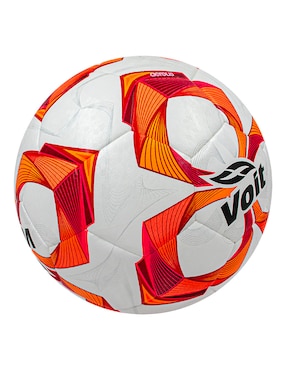 Balón Voit 84850 B. Soccer No.5 Voit Gb Serie 300 Hb Basic Apertura 2025 para fútbol adulto