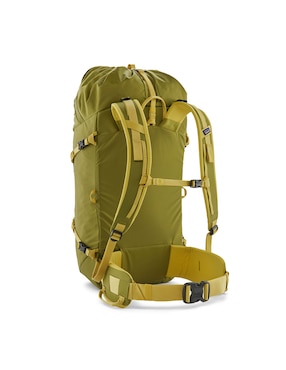 Mochila outdoor Patagonia Ascensionist