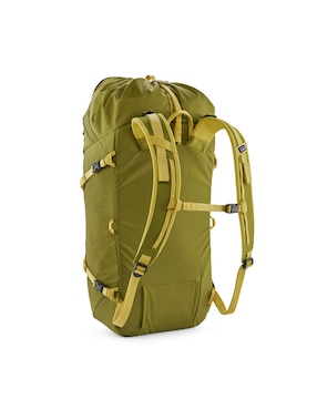 Mochila outdoor Patagonia Ascensionist