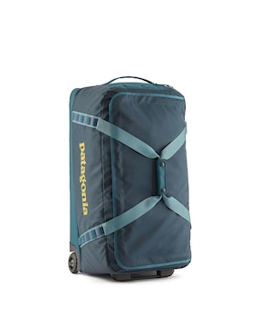 Maleta duffel outdoor Patagonia Black Hole 70L
