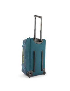 Maleta duffel outdoor Patagonia Black Hole 70L