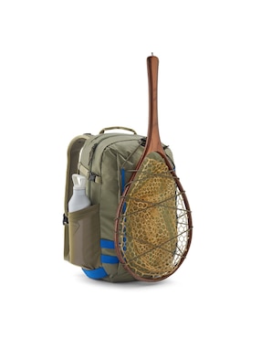 Mochila outdoor Patagonia Stealth S