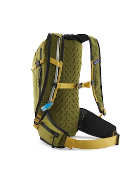 Mochila outdoor Patagonia Dirt Roamer 20L.